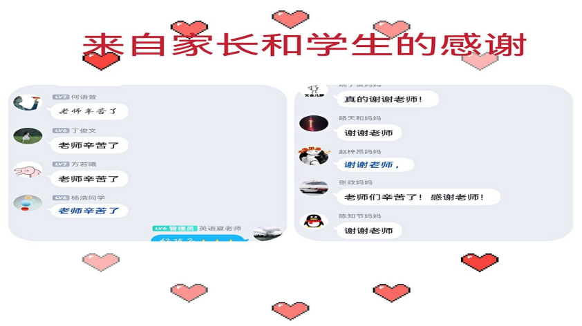 圖片12.png