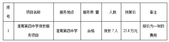 臨時(shí)1.png
