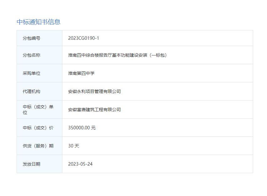 中標(biāo)通知書1.jpg